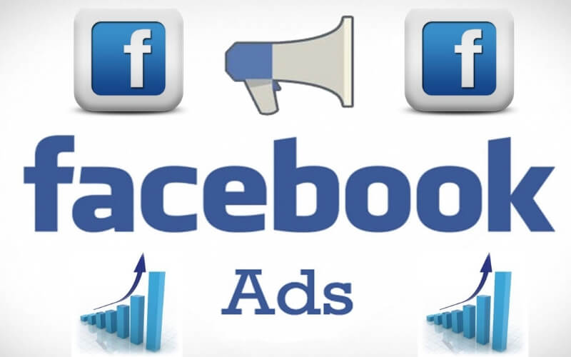 Facebook-Ads-Optimización-xenonfactory.es