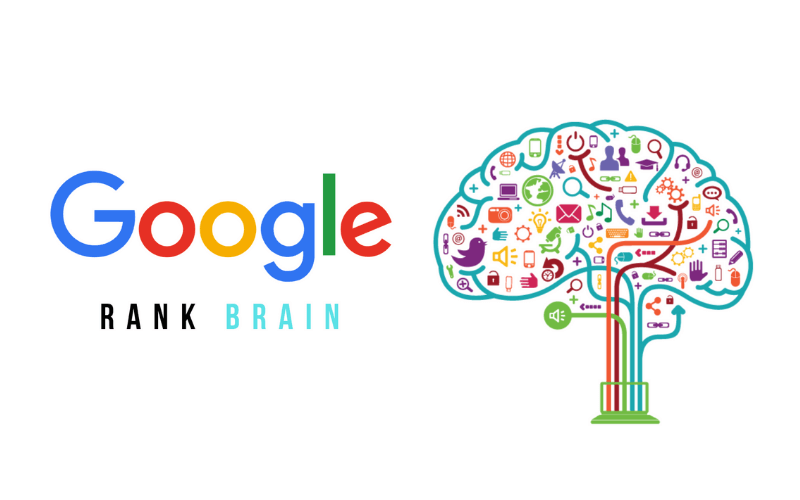 RankBrain-Estrategias-para-el-SEO-xenonfactory.es