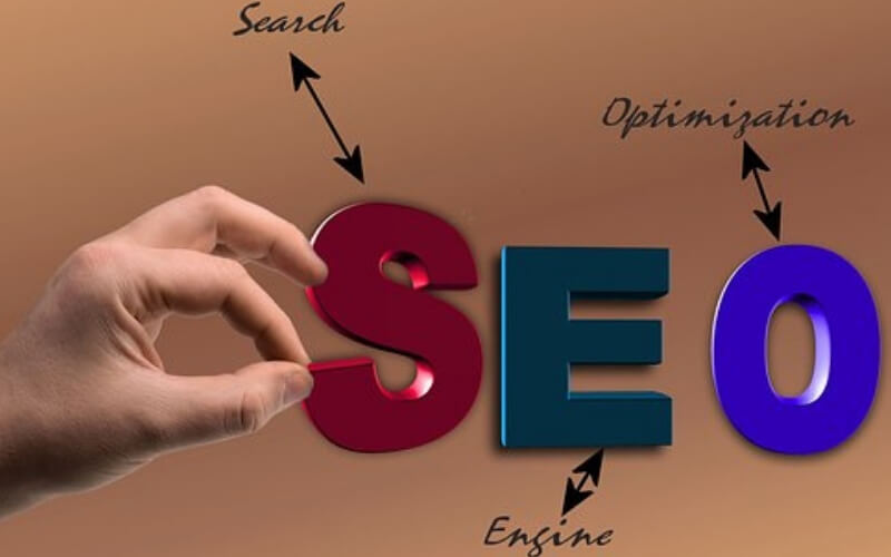 SEO-optimización-www.xenonfactory.es