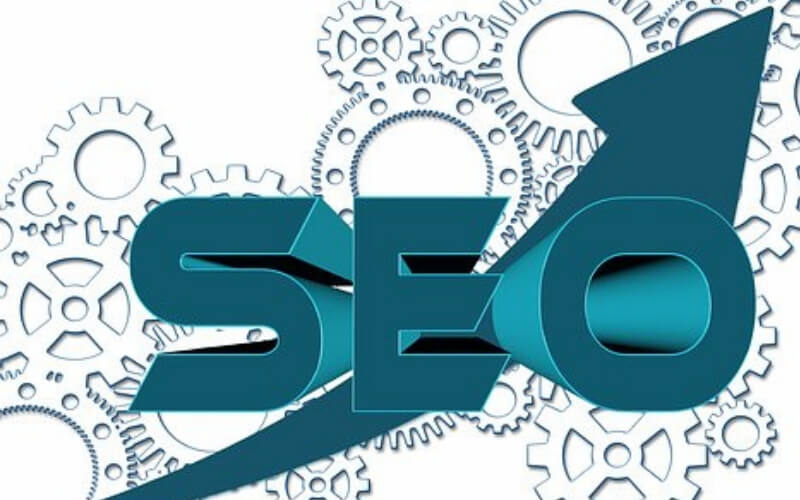 SEO-posicionamiento-organico-www.xenonfactory.es