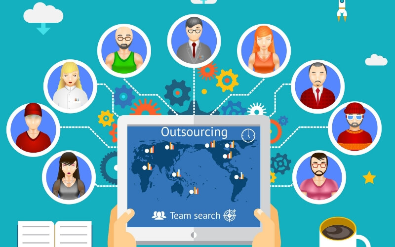 Outsourcing-Empresas-xenonfactory.es