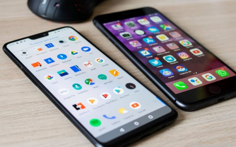 Apps-Móviles-Aplicaciones-xenonfactory.es