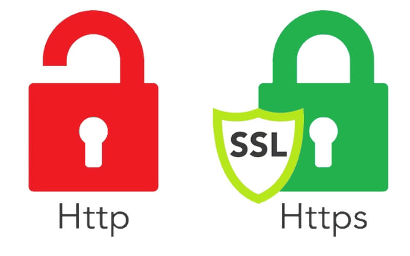 Certificado-SSL-sistema-de-protección-xenonfactory.es