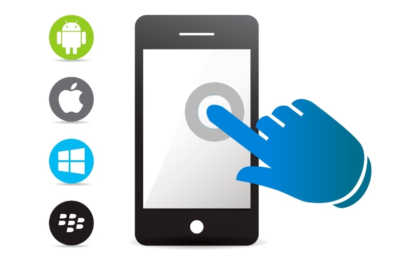 Apps-móviles-aplicaciones-móviles-xenonfactory.es