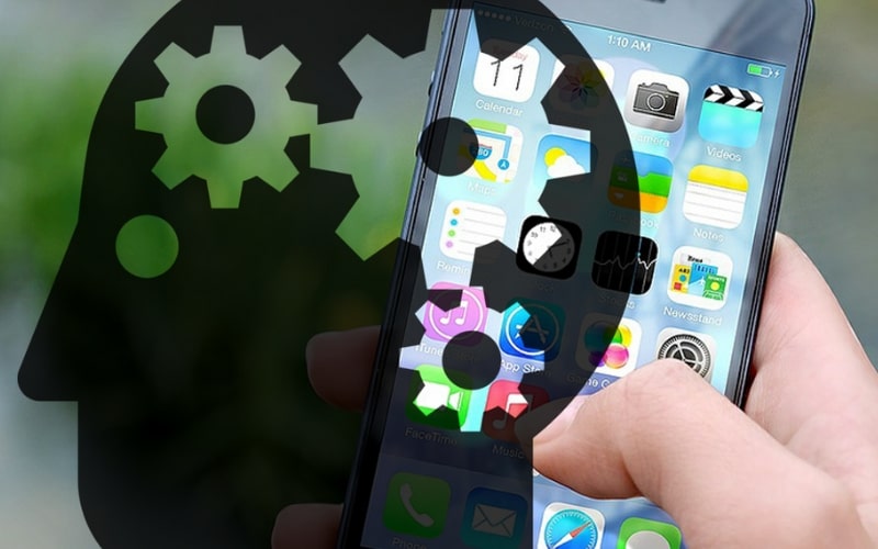 Apps-móviles-aplicaciones-xenonfactory.es