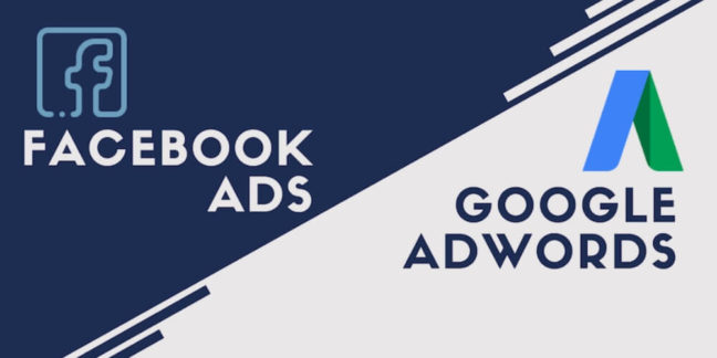 Google-Adwords-y-Facebook-Ads-actualizaciones-innovaciones-xenonfactory.es