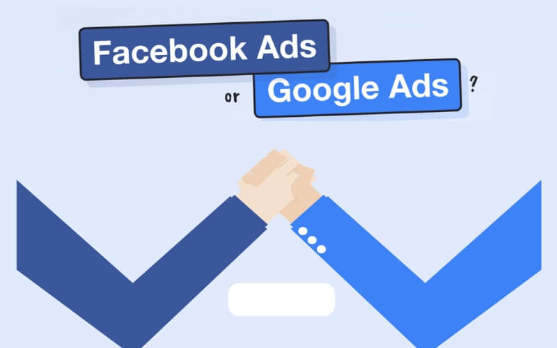 Google-Adwords-y-Facebook-Ads-actualizaciones-optimización-xenonfactory.es