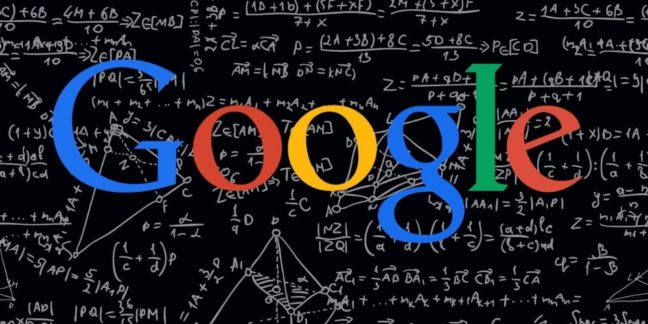 Google-actualizaciones-2019-xenonfactory.es