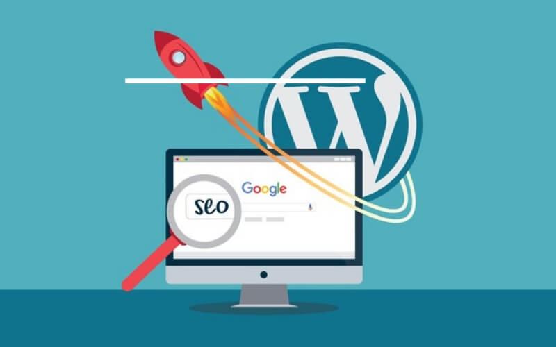 SEO-para-WordPress-Optimización-seo-xenonfactory.es