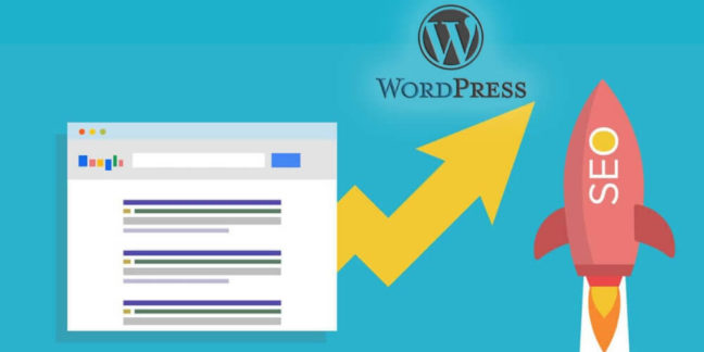 SEO-para-WordPress-optimización-xenonfactory.es