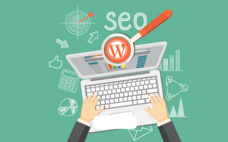 SEO-para-WordPress-plugins-xenonfactory.es