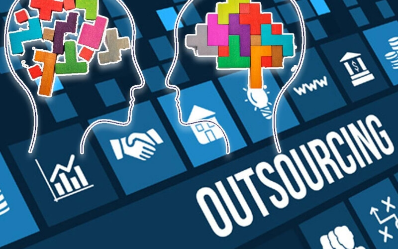 Outsourcing-tendencias-xenonfactory.es