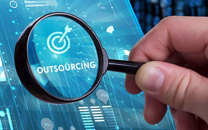 Outsourcing-tendencias-2020-xenonfactory.es