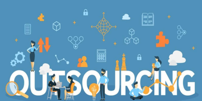 Outsourcing-tendencias-TI-xenonfactory.es