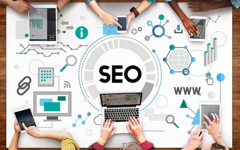 SEO-nuevas-tendencias-2020-xenonfactory.es