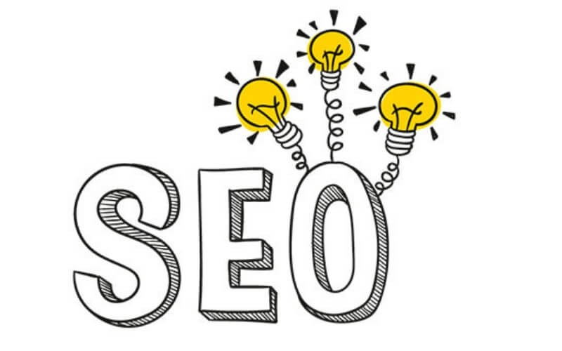 SEO-tendencias-relevantes-2020-xenonfactory.es