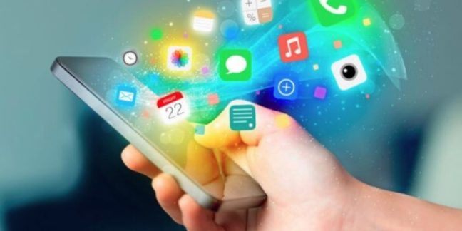 Apps-móviles-para-android-iOS-xenonfactory.es