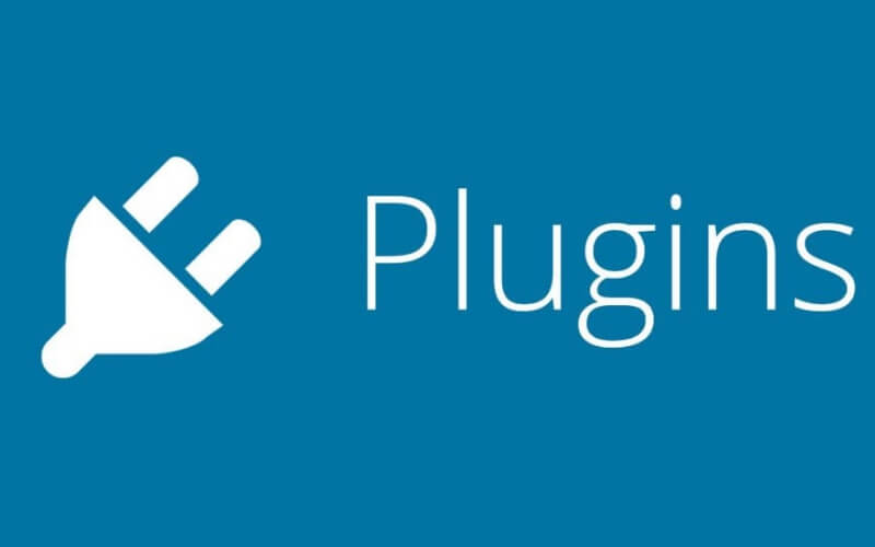 Plugins-Mejores-plugins-de-seguridad-WordPress-xenonfactory.es