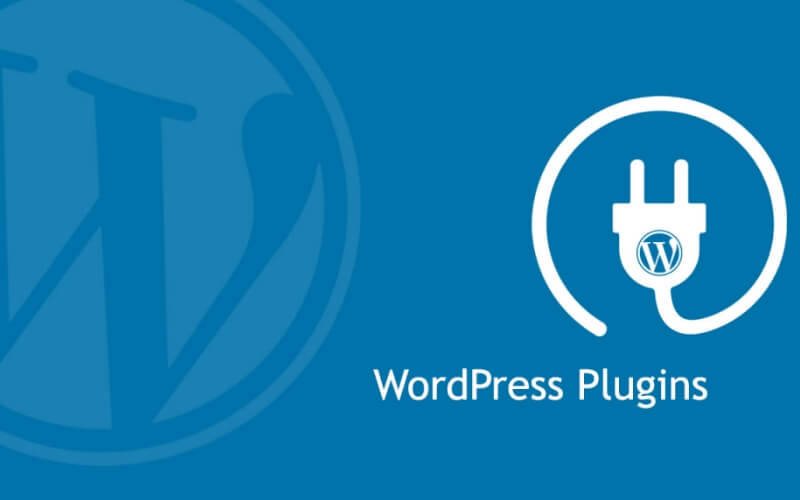 Plugins-Mejores-plugins-de-seguridad-WordPress-AntiSpam-xenonfactory.es