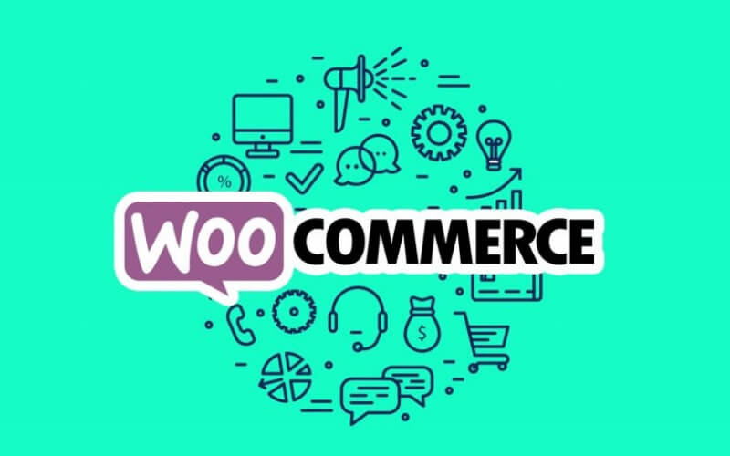 WordPress-Tienda-Virtual-WooCommerce-Consejos-xenonfactory.es