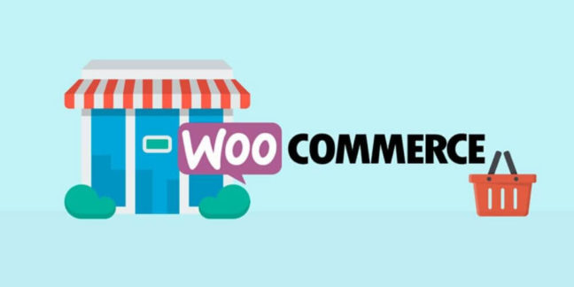 WordPress-Tienda-Virtual-WooCommerce-Optimización-xenonfactory.es