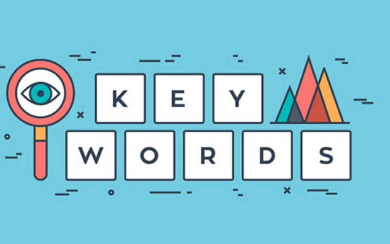 SEO-keywords-palabras-claves-SEO-xenonfactory.es