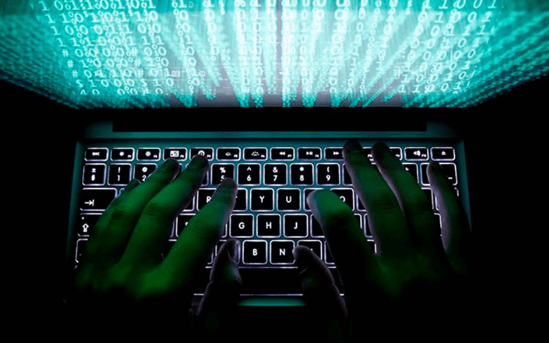 Hackeo-seguridad-antihackers-xenonfactory.es