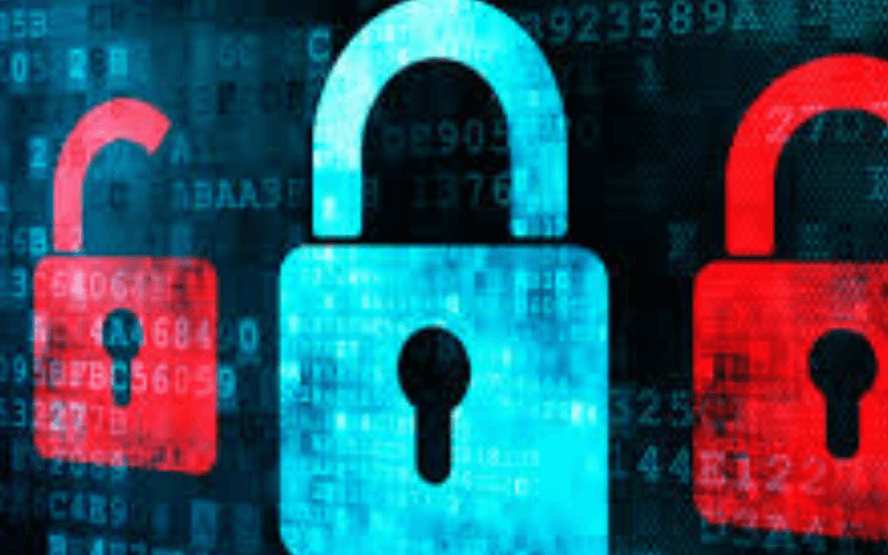 Hackeo-seguridad-xenonfactory.es