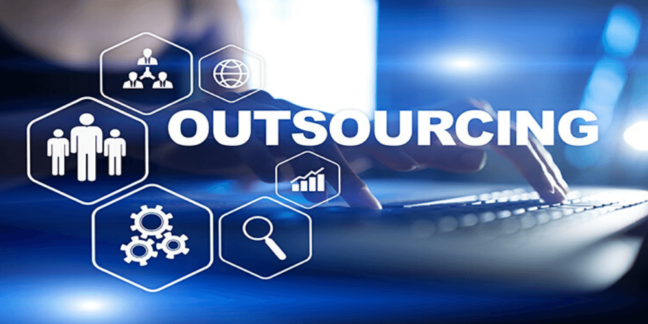 Outsourcing-outsourcing-de-servicios-xenonfactory.es