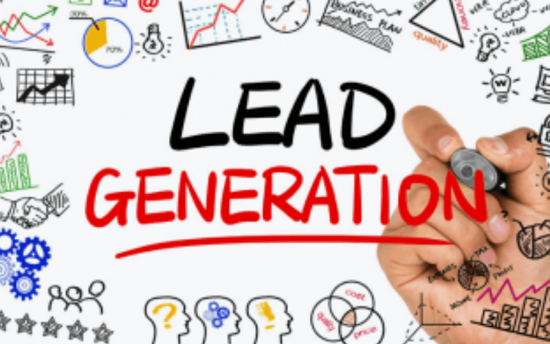 Leads-clientes-potenciales-xenonfactory.es