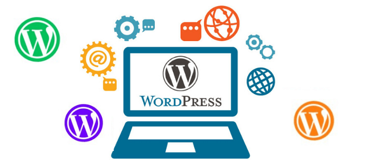 WordPress-Instalar-wordpress-ordenador-xenonfactory.es