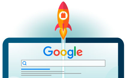 Tendencias y el futuro de posicionamiento SEO