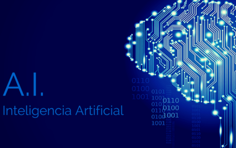 Inteligencia-Artificial-SEO-posicionamiento-organico-xenonfactory.es