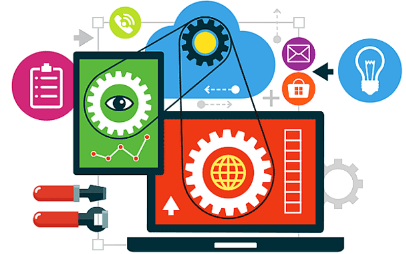 Mantenimiento-web-herramient-de-optimización-xenonfactory.es