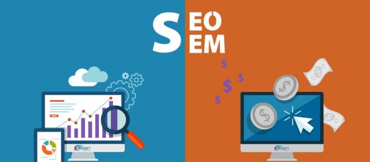 diferencias-entre-seo-y-sem-y-como-usarlos-correctamente-SEO-xenonfactory.es