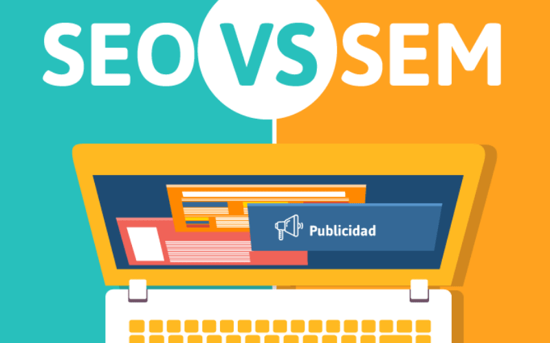 diferencias-entre-seo-y-sem-y-como-usarlos-correctamente-posicionamiento-xenonfactory.es