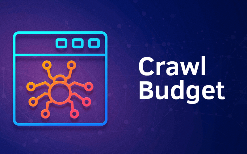 Crawl-Budget-GoogleBot-SEO-xenonfactory.es