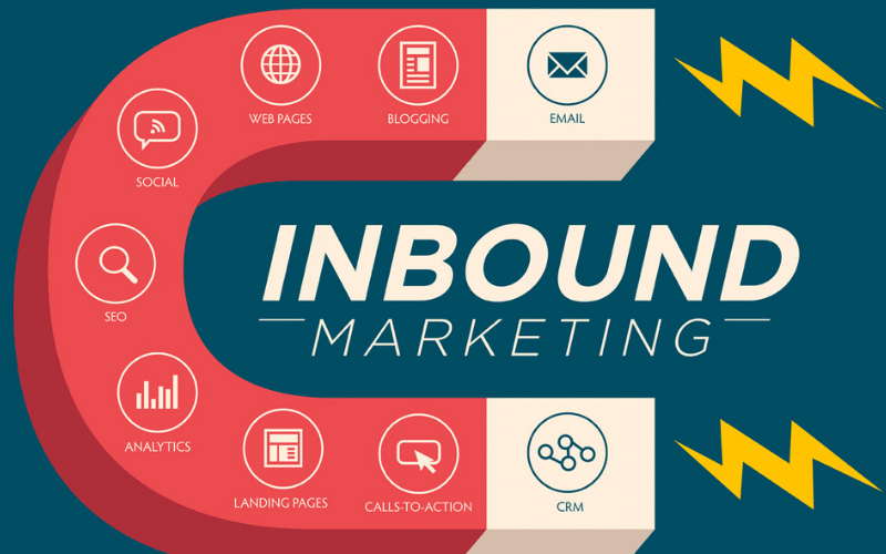 Inbound-Marketing-estrategia-de-contenidos-xenonfactory.es