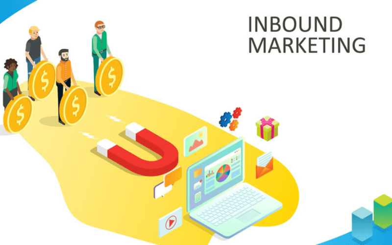 Inbound-Marketing-fases-del-inbound-marketing-xenonfactory.es