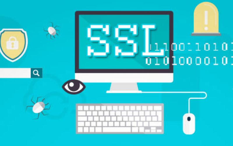 SSl-Tienda-Online-Web-xenonfactory.es