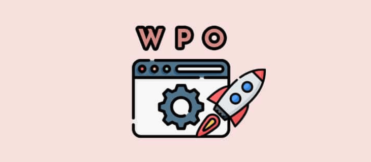 WPO-factores-que-influyen-en-tu-web-xenonfactory.es