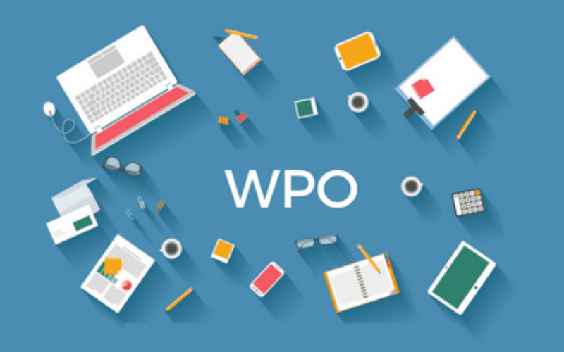 WPO-posicionamiento-web-SEO-xenonfactory.es