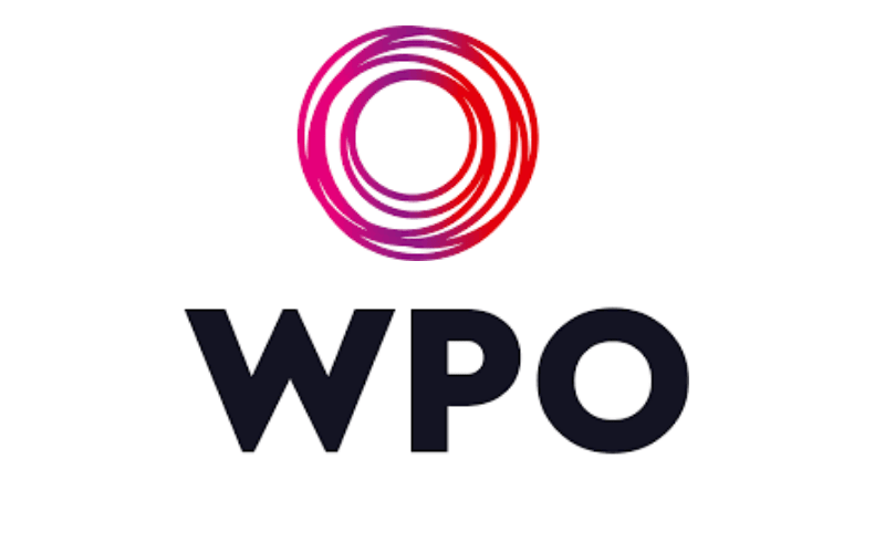 WPO-posicionamiento-web-WPO-posicionamiento-web-xenonfactory.es