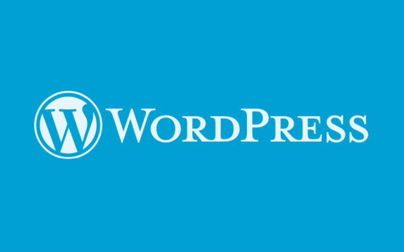 WordPress-actualizar-consejos-xenonfactory.es