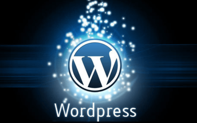 WordPress-como-actualizar-xenonfactory.es