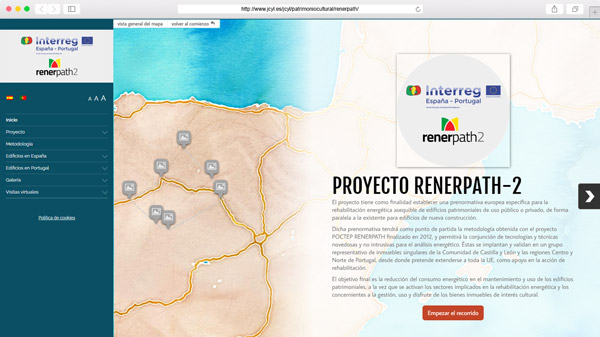 Proyecto Renerpath-2