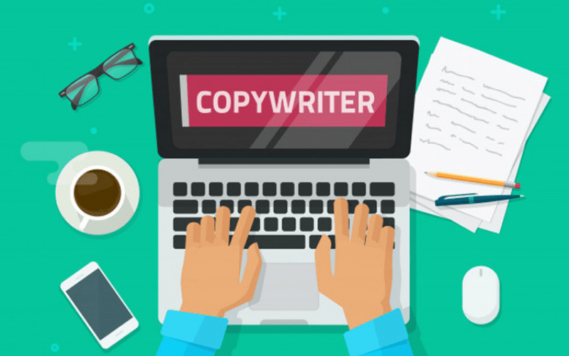 Copywriting-convencer-con-las-palabras-Copywrinting-el-poder-de-convencer-con-las-palabras-xenonfactory.es