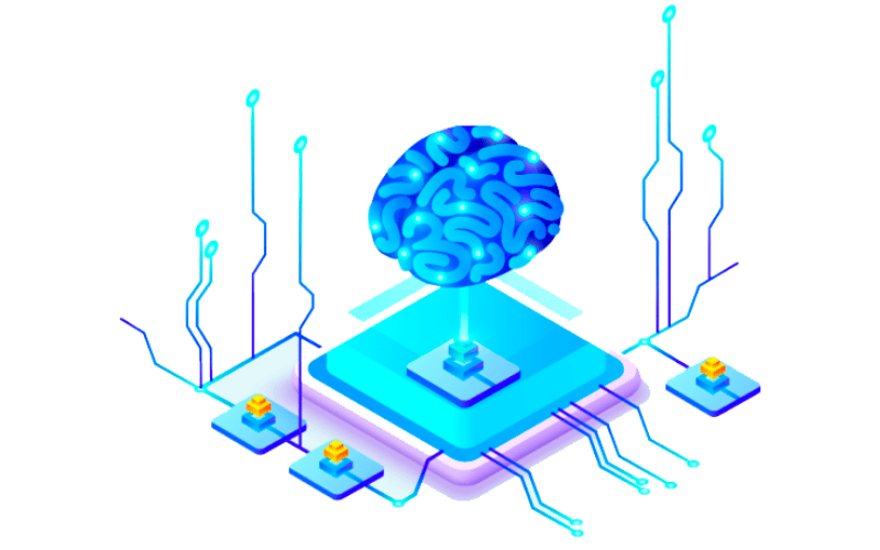 SEO-Inteligencia-artificial-xenonfactory.es