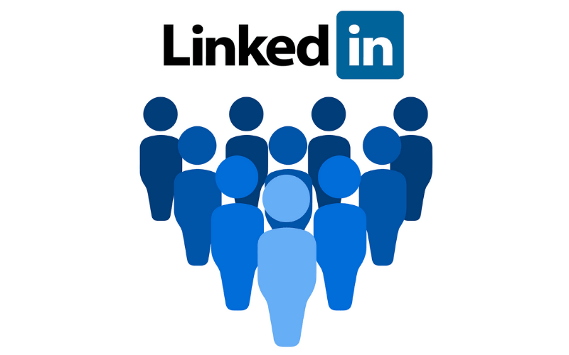 LinkedIn-optimiza-tu-perfil-xenonfactory.es