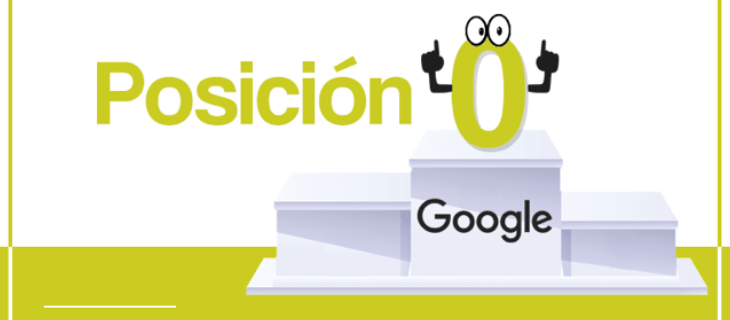 Posición-cero-snippet-Google-xenonfactory.es